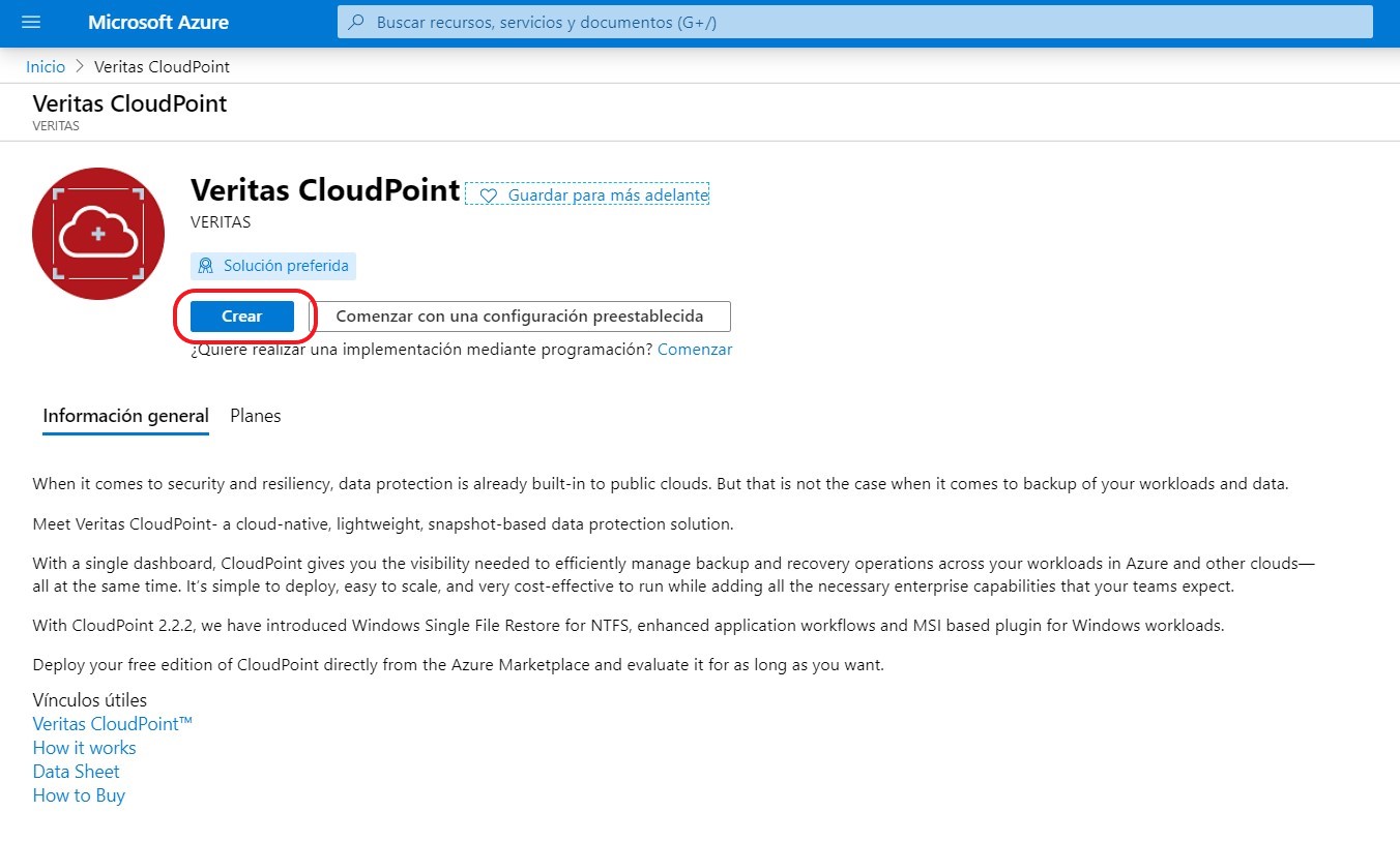 imagen3-cloudpoint ya seleccionado.jpg