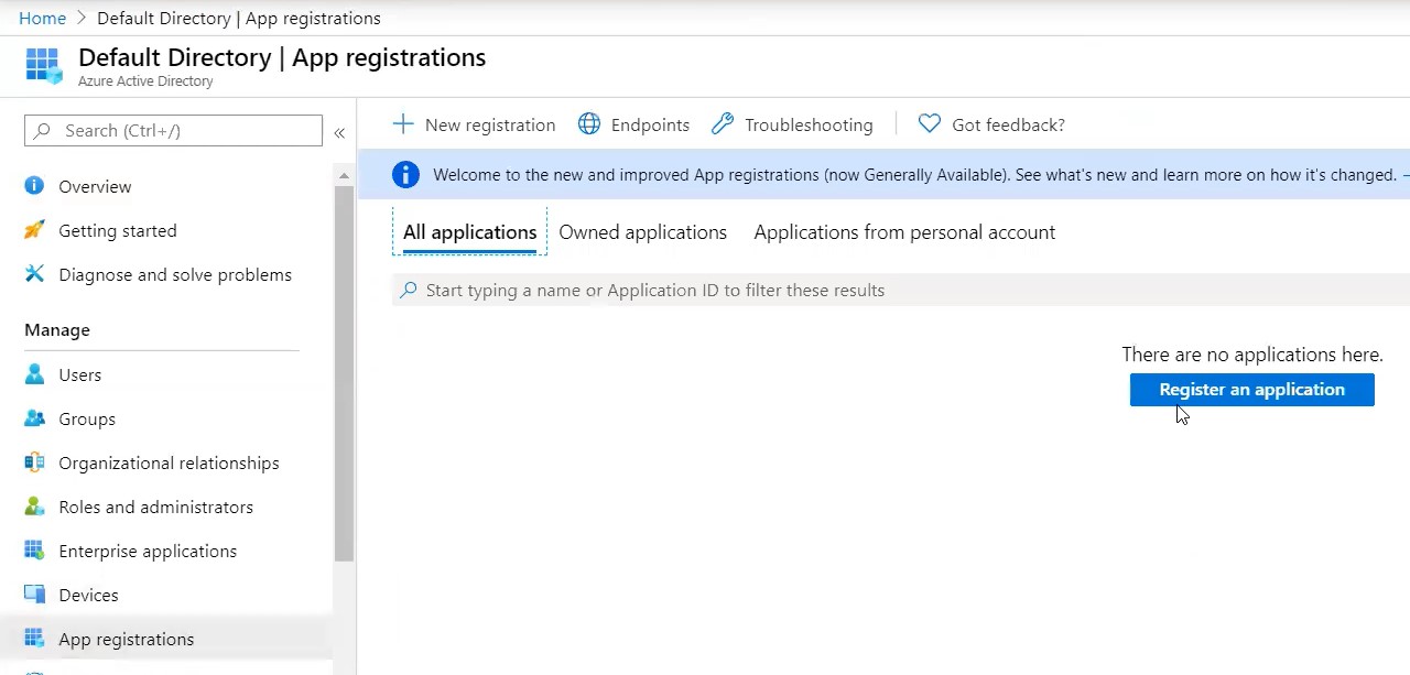 imagen9-registro aplicacion.jpg
