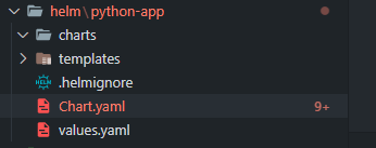 Screenshot 2023-04-10 104353.png