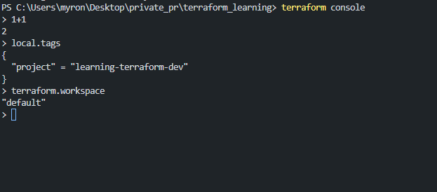 console.png