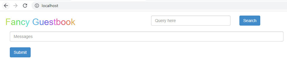guest5.PNG