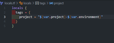locals22.png