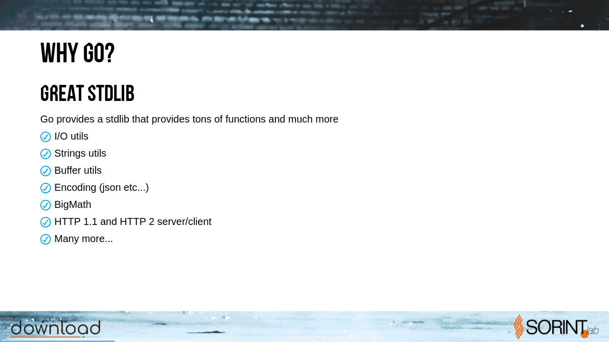 slides_10_1210x681.png