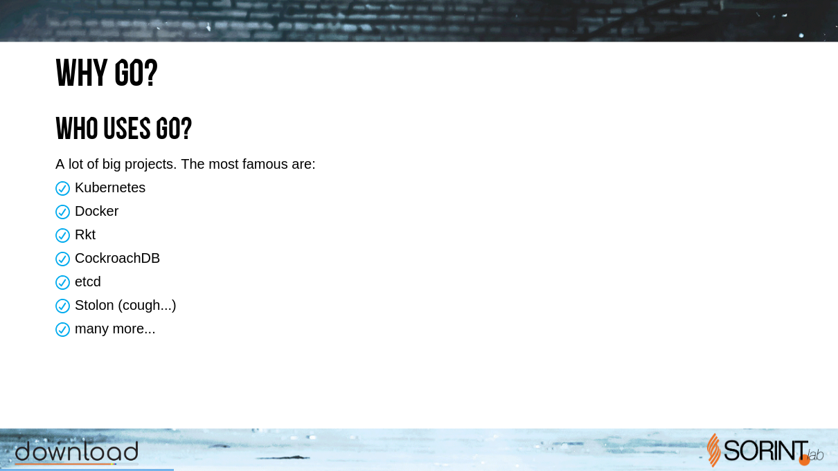slides_11_1210x681.png