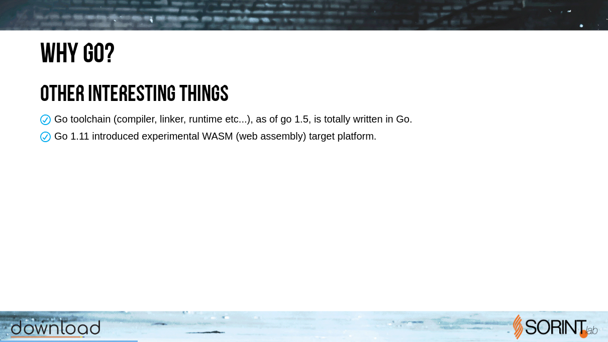 slides_12_1210x681.png