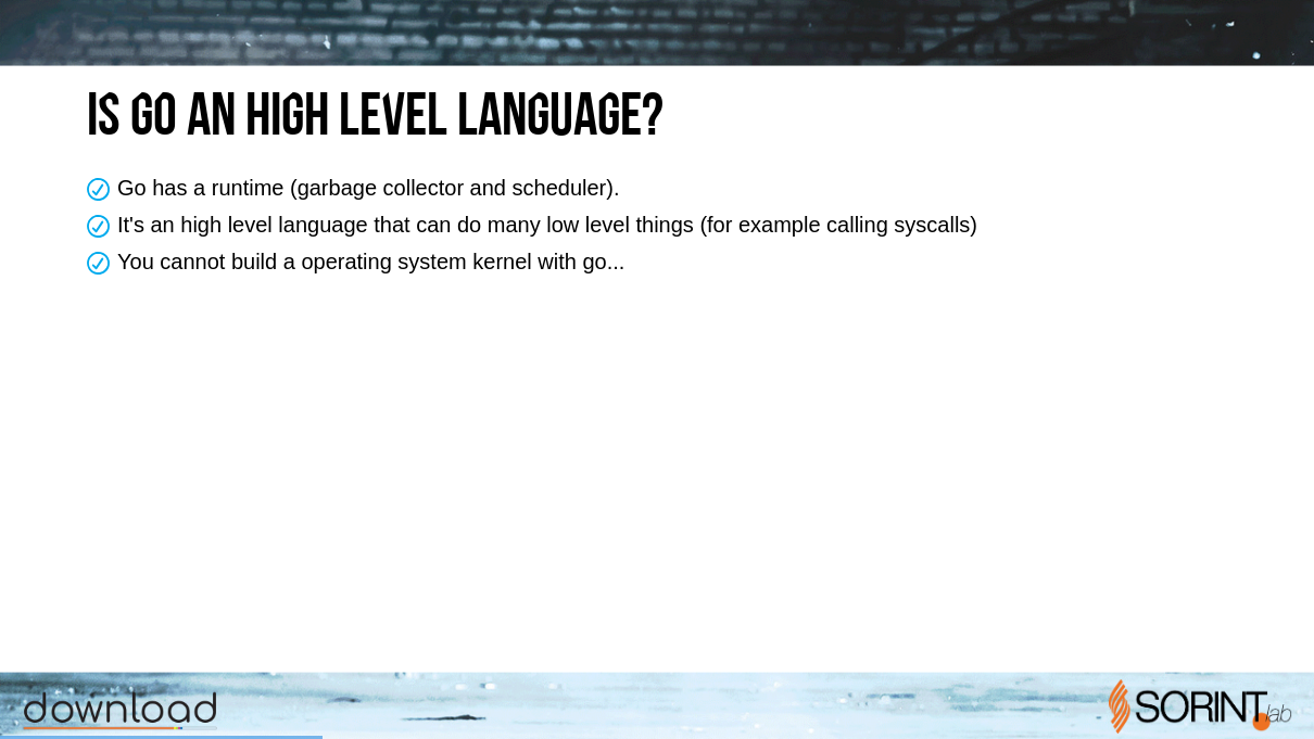 slides_13_1210x681.png