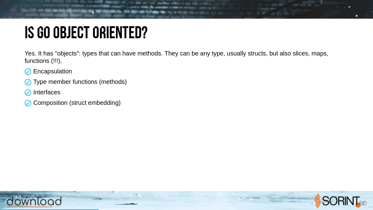slides_14_1210x681.png