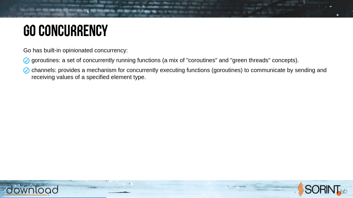 slides_16_1210x681.png