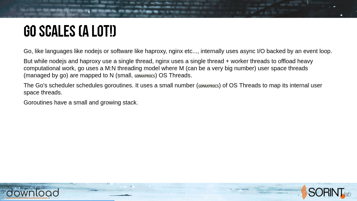 slides_17_1210x681.png