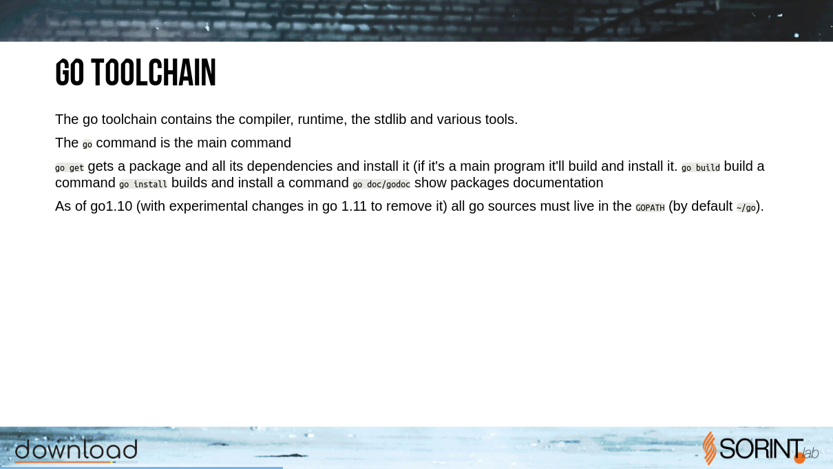slides_18_1210x681.png