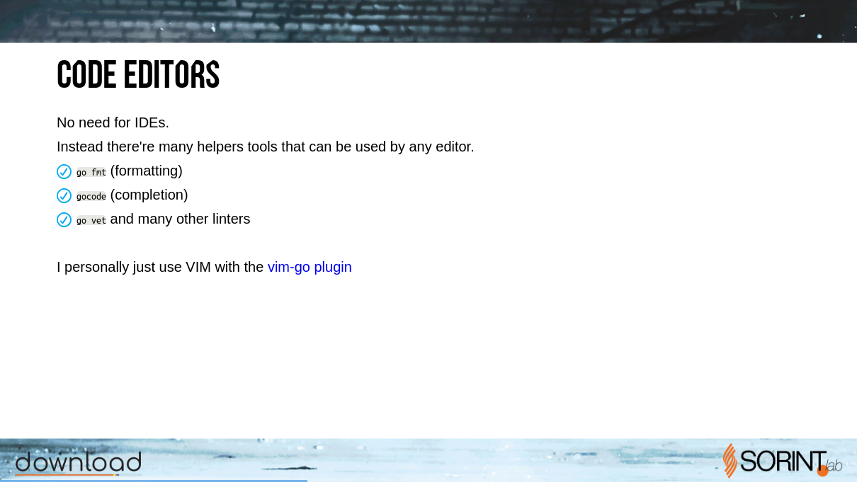 slides_19_1210x681.png