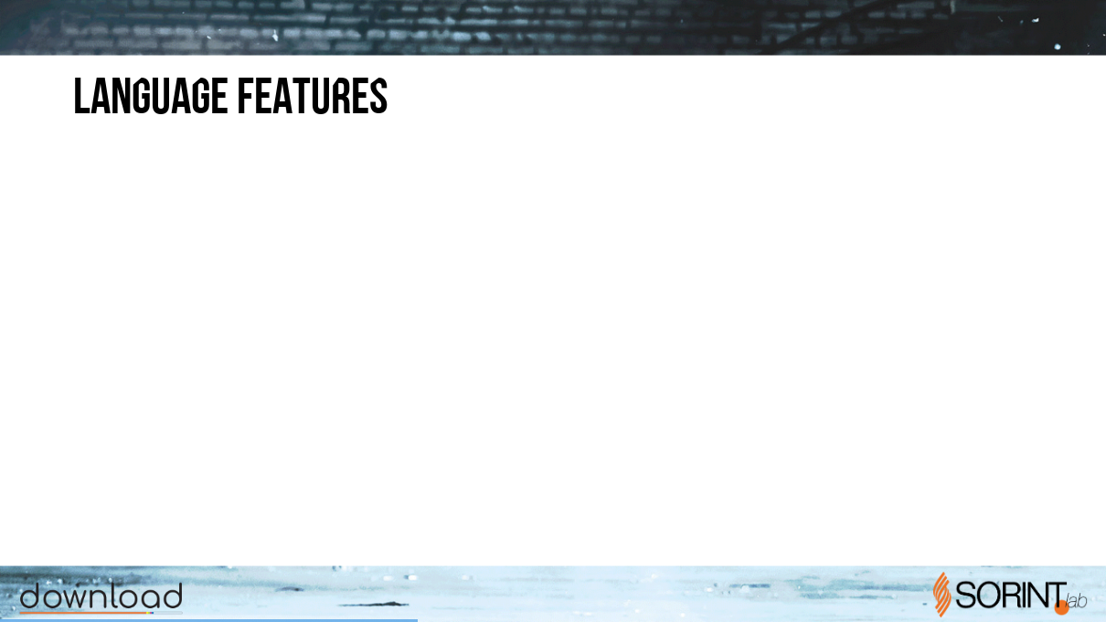 slides_20_1210x681.png