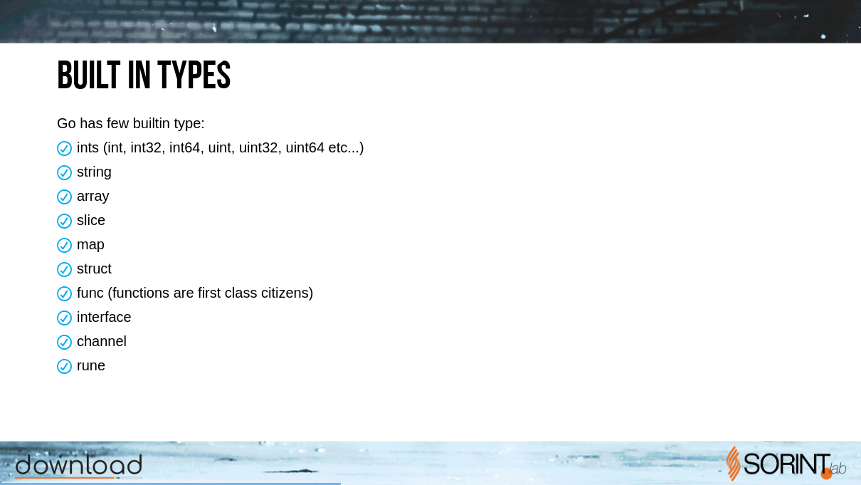 slides_21_1210x681.png