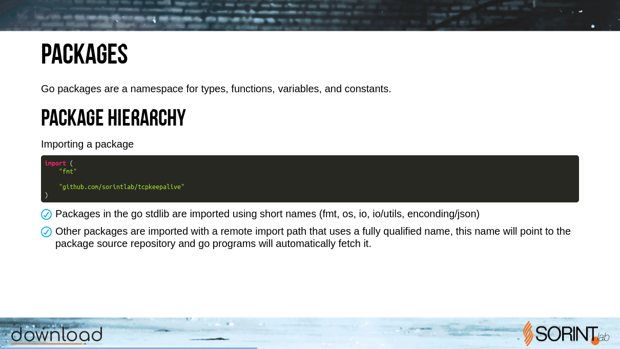 slides_22_1210x681.png