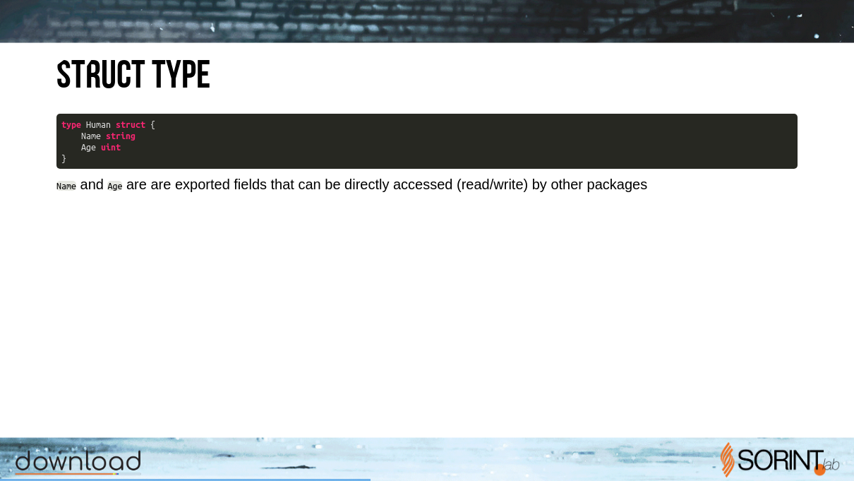 slides_23_1210x681.png