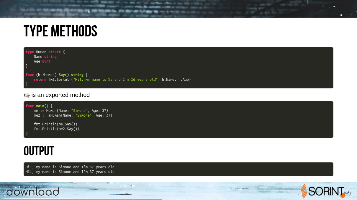 slides_24_1210x681.png