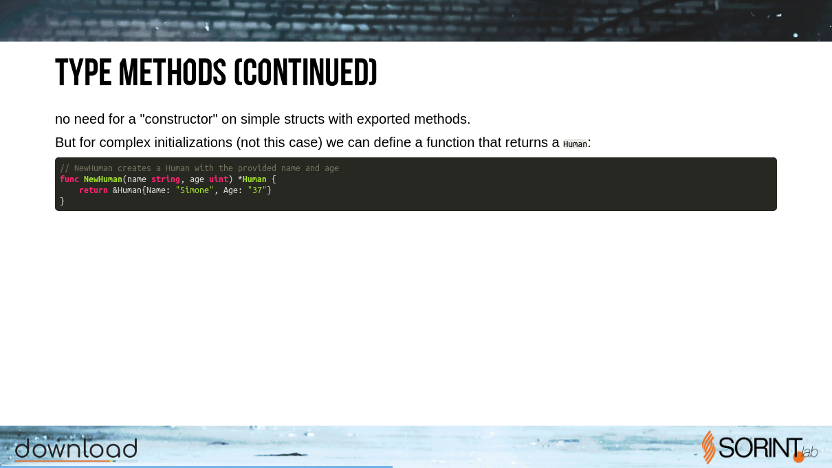 slides_25_1210x681.png
