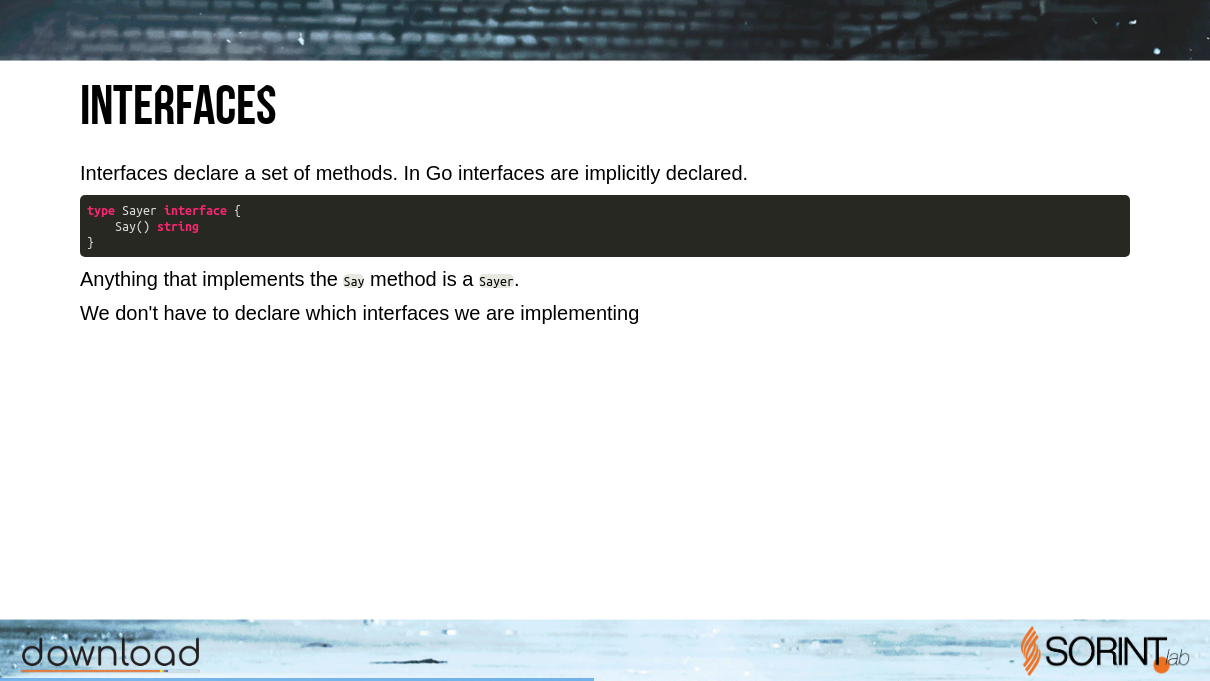 slides_26_1210x681.png