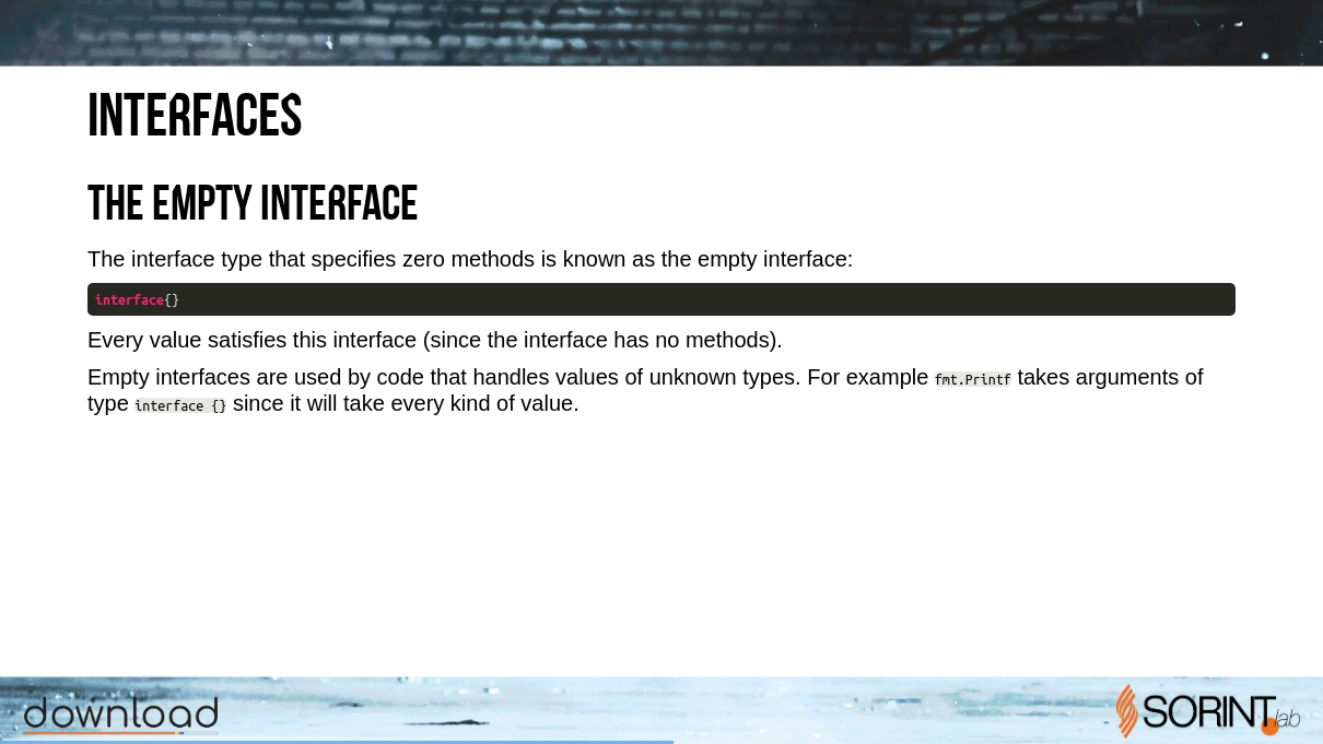 slides_27_1210x681.png
