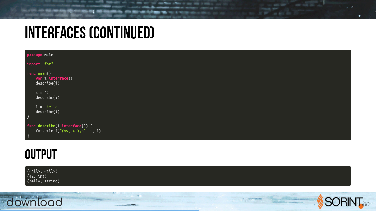 slides_28_1210x681.png
