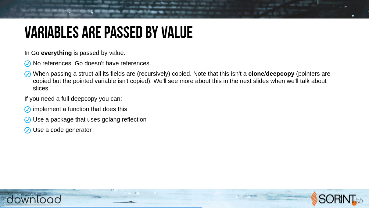 slides_29_1210x681.png