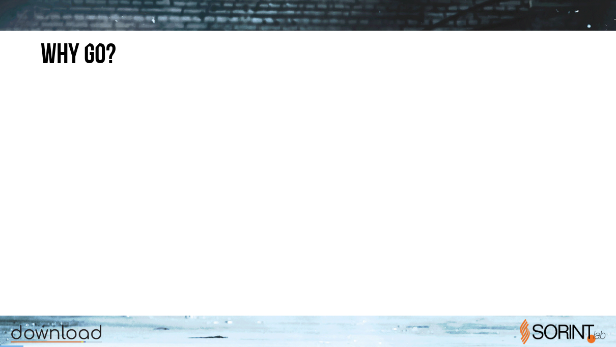slides_2_1210x681.png