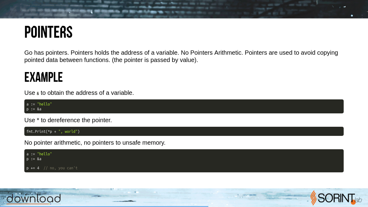slides_30_1210x681.png
