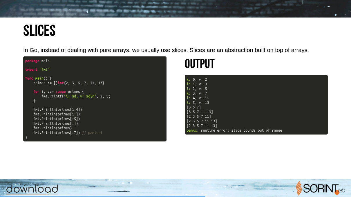 slides_31_1210x681.png