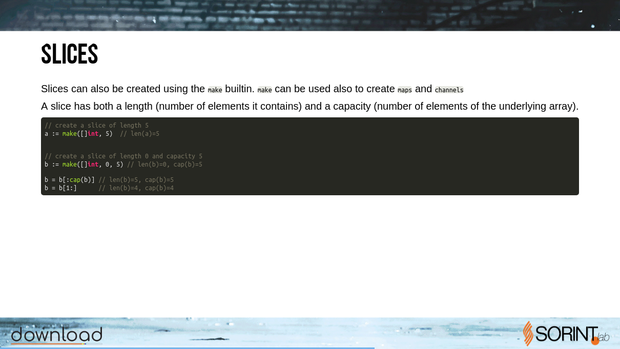 slides_32_1210x681.png