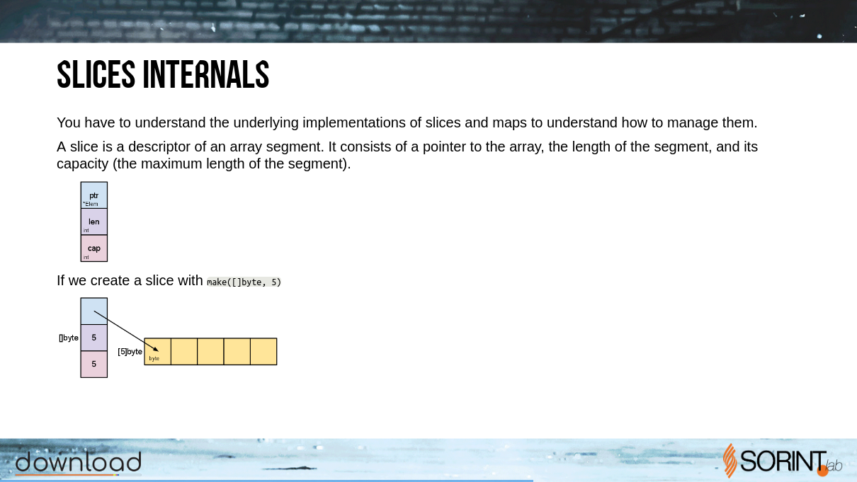 slides_33_1210x681.png