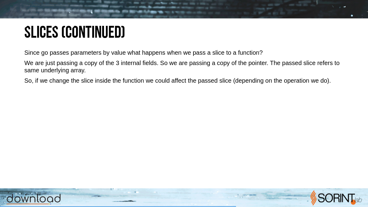 slides_34_1210x681.png