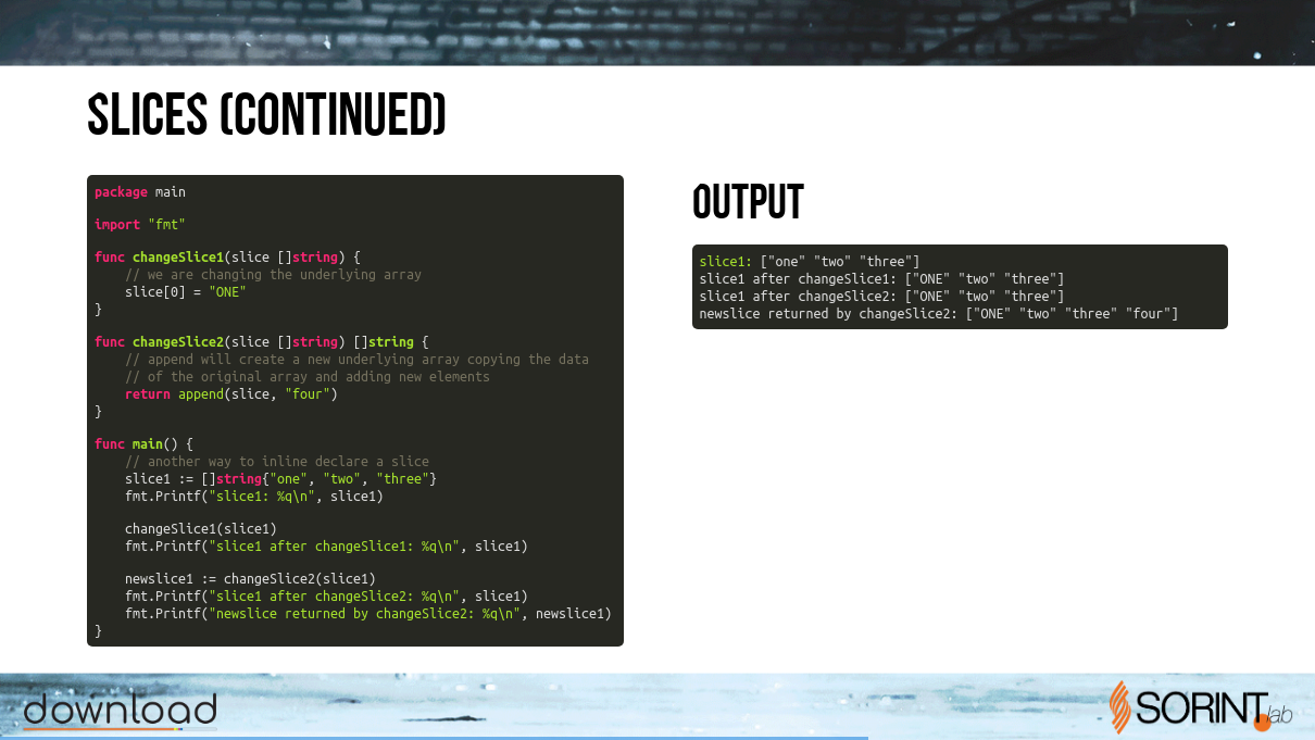 slides_35_1210x681.png
