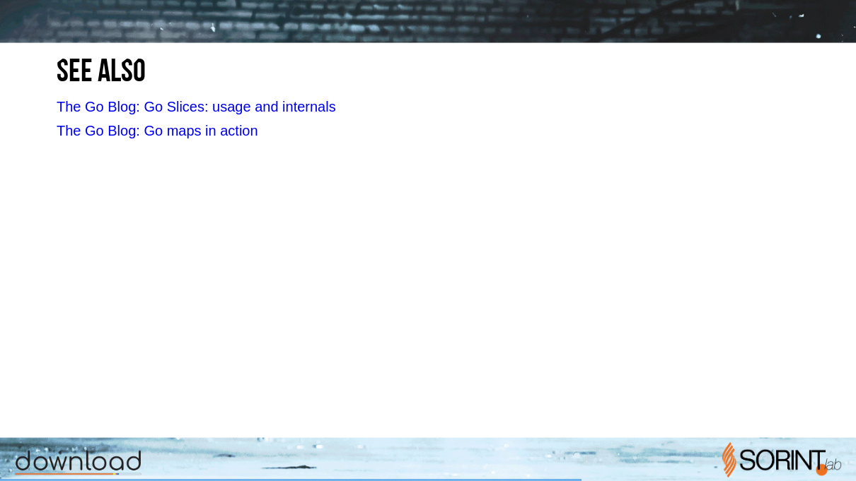 slides_36_1210x681.png