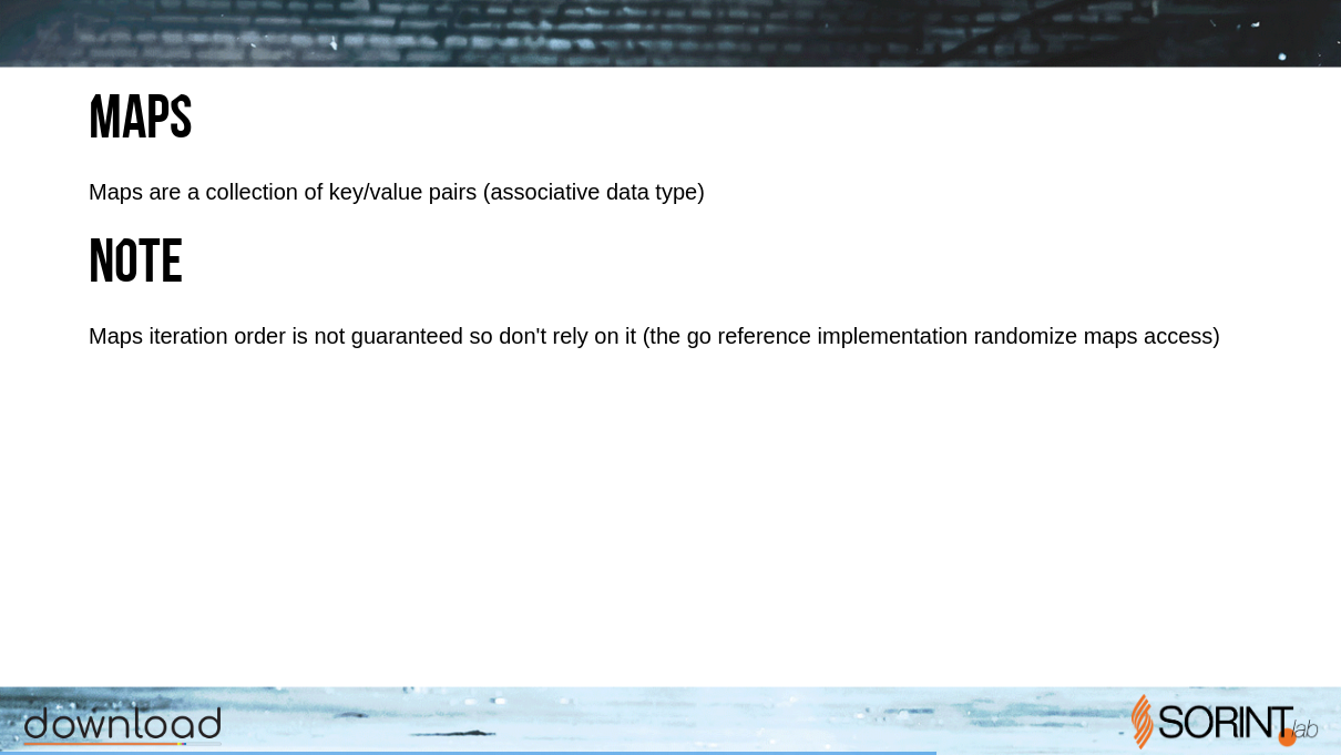 slides_37_1210x681.png