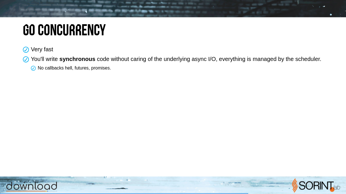 slides_38_1210x681.png