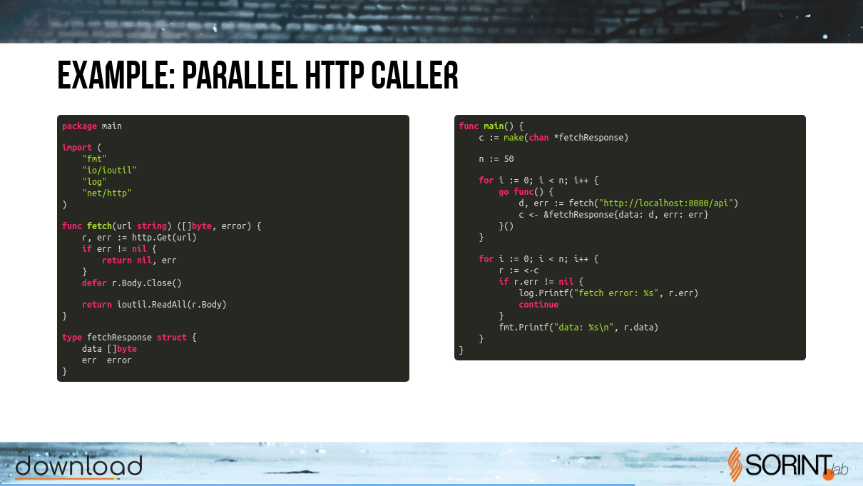 slides_39_1210x681.png