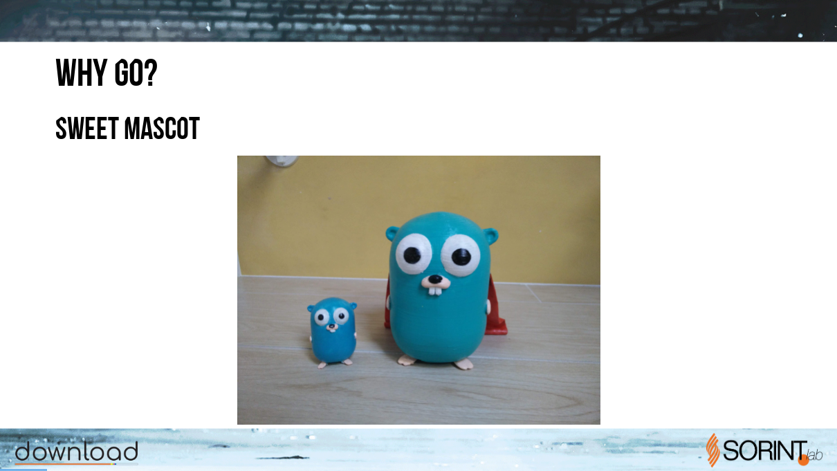slides_3_1210x681.png