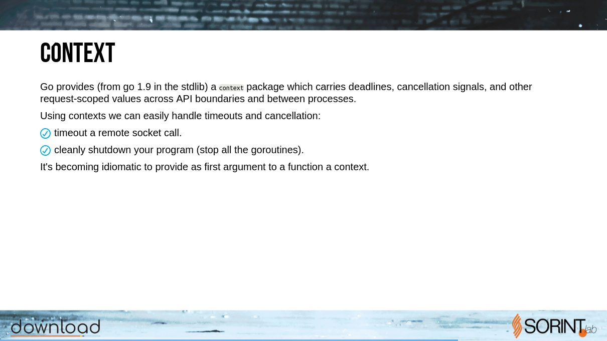 slides_40_1210x681.png
