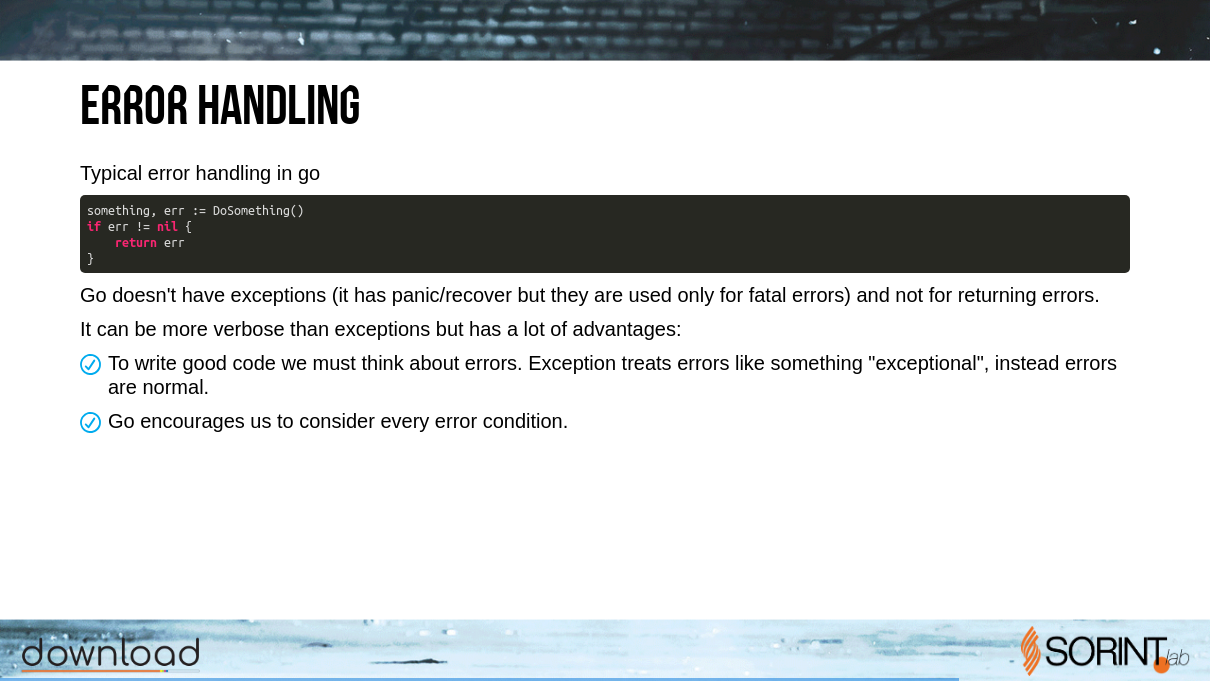slides_42_1210x681.png