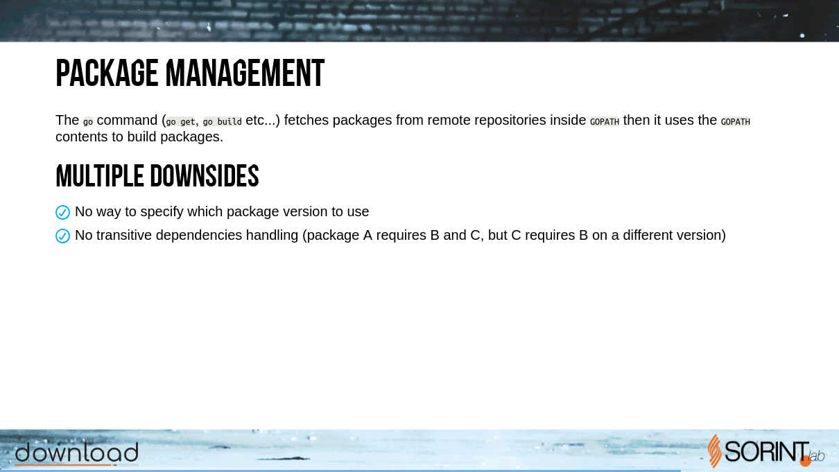 slides_43_1210x681.png