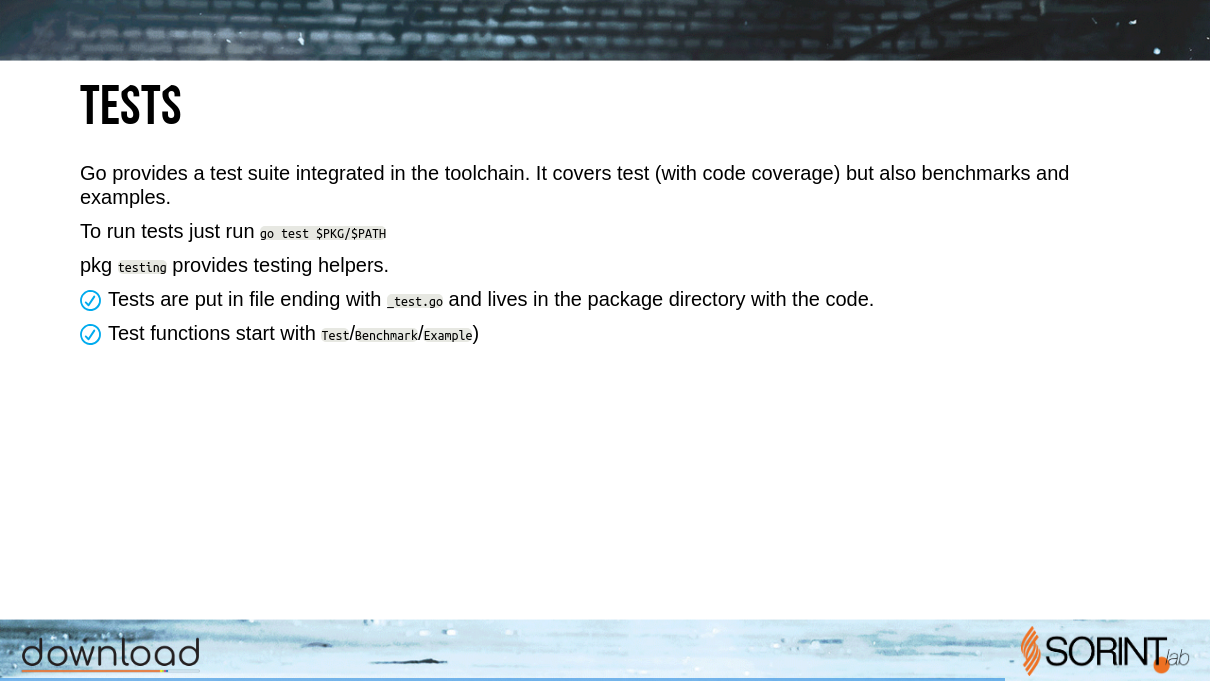 slides_44_1210x681.png