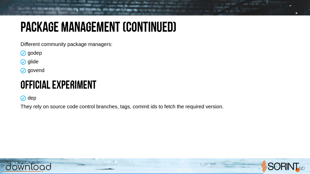 slides_45_1210x681.png