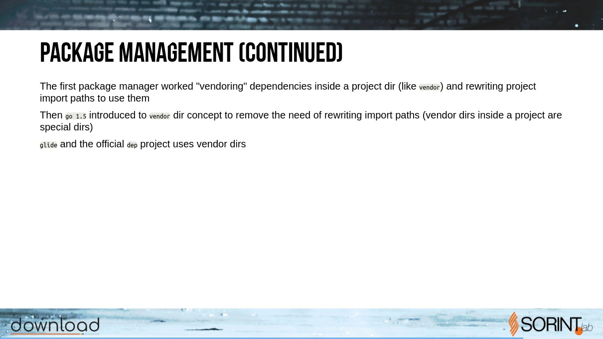 slides_46_1210x681.png