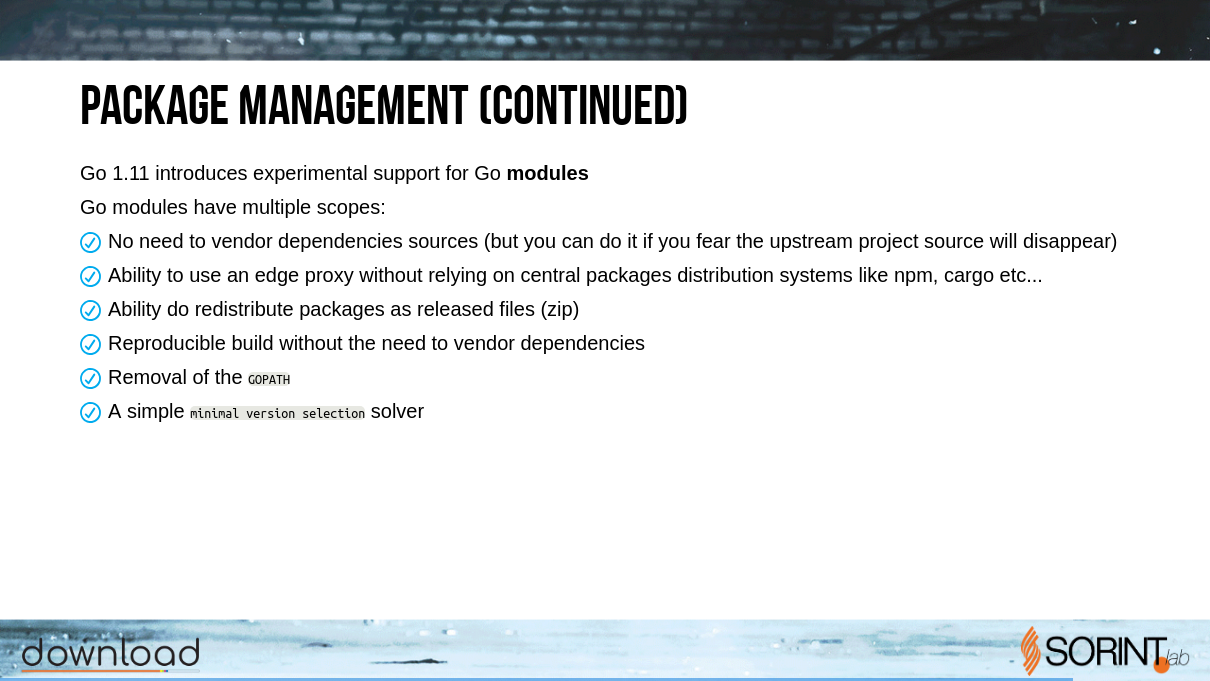 slides_47_1210x681.png