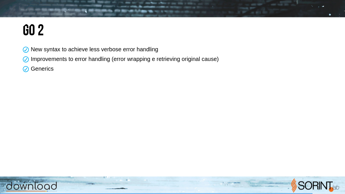 slides_48_1210x681.png