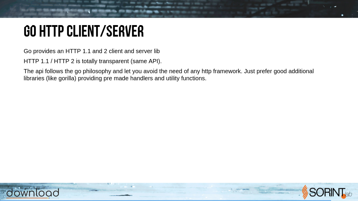 slides_49_1210x681.png