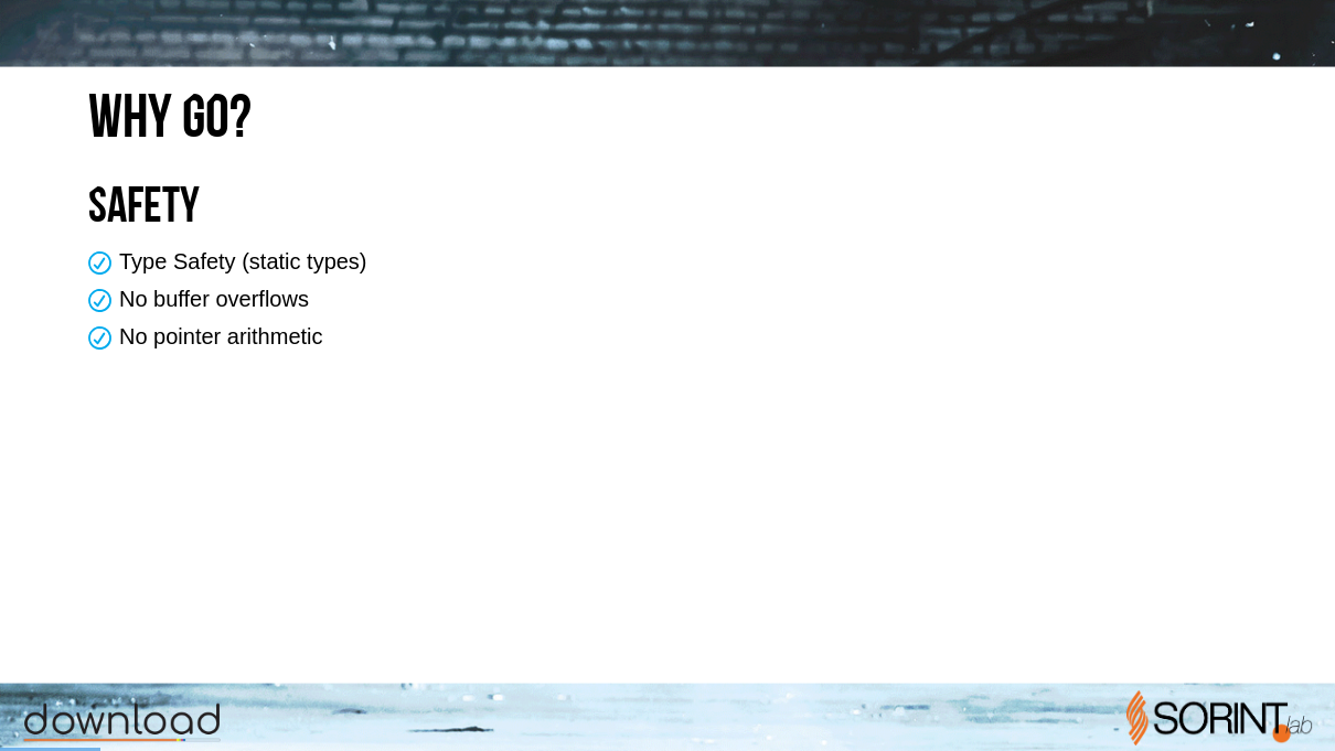 slides_4_1210x681.png