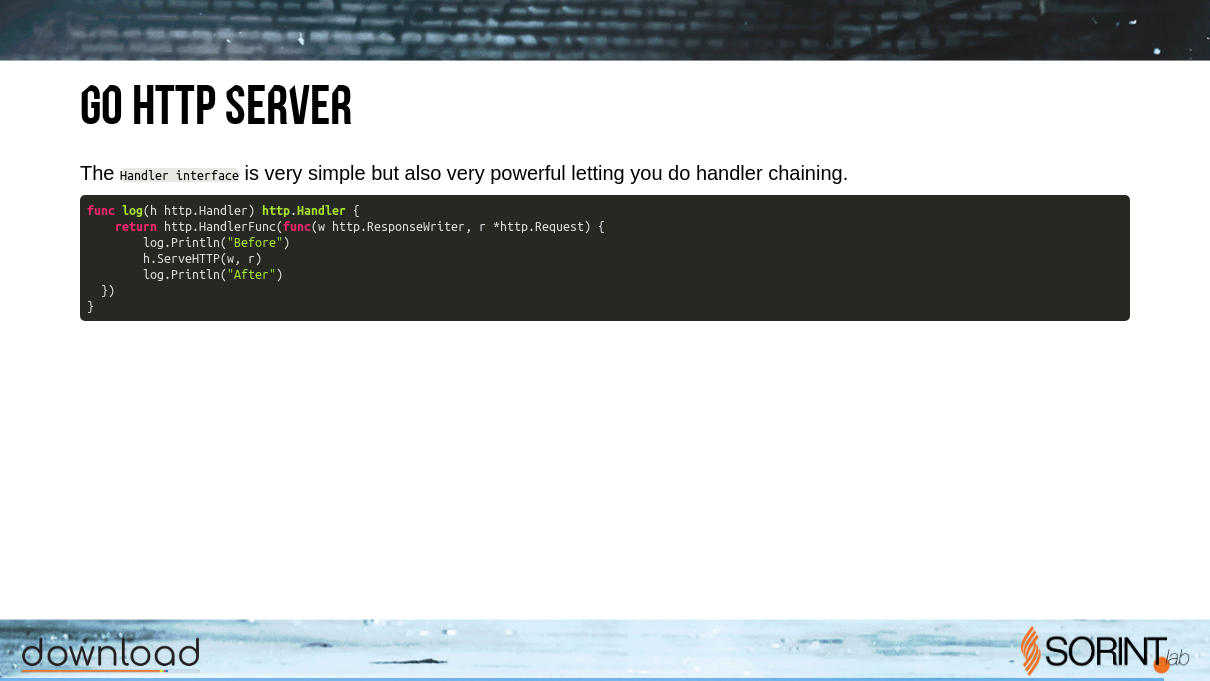 slides_51_1210x681.png