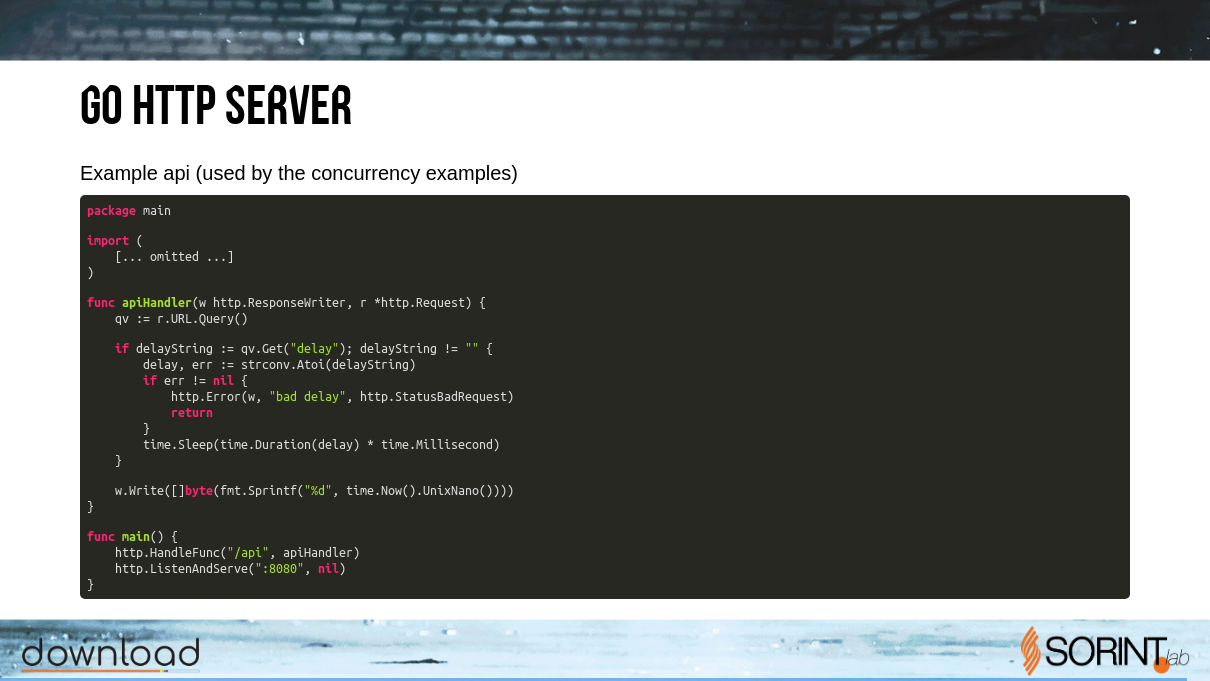 slides_52_1210x681.png