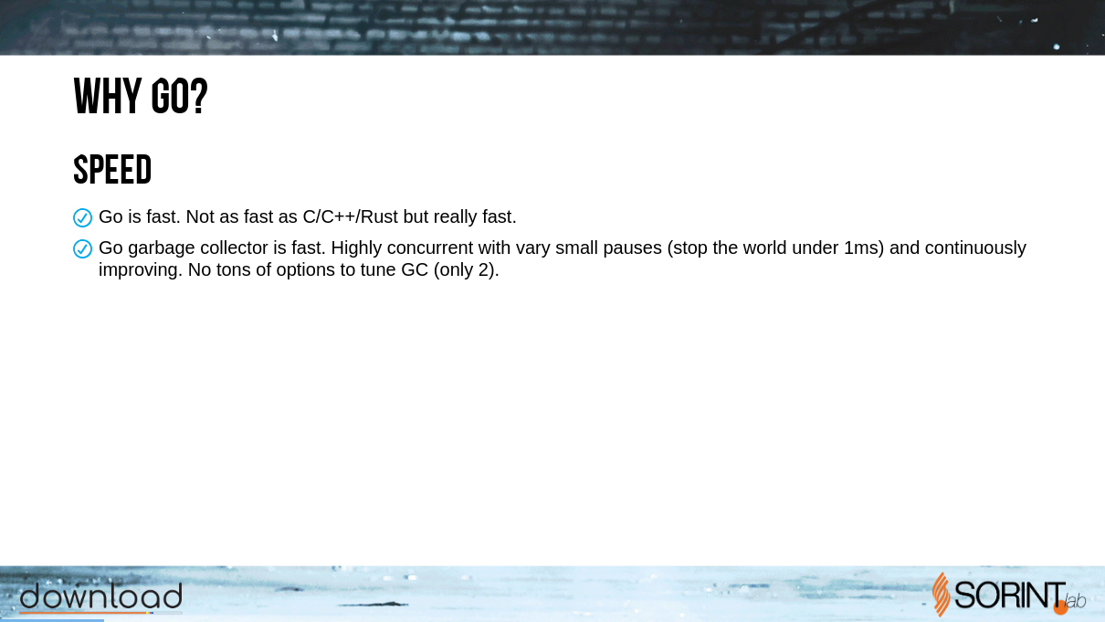 slides_5_1210x681.png